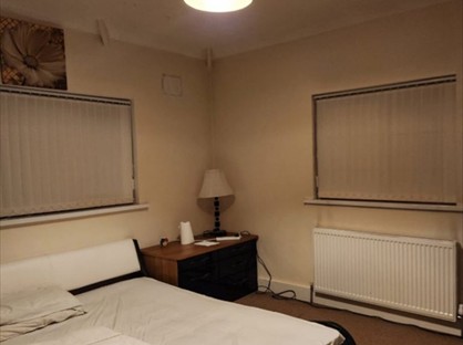 Room in a Shared House, Links View Road, CR0