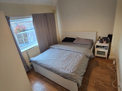 Room in a Shared House, Dalkeith Avenue, SK5