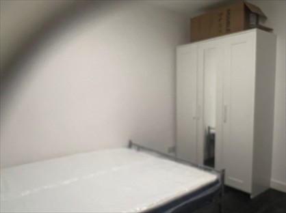 Room in a Shared House, Athelstone Road, HA3