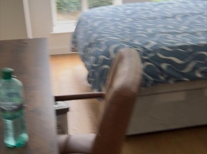 Room in a Shared House, Elswick Street, SW6