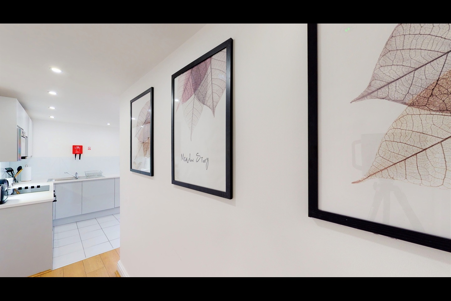 Additional image 5 of Studio Flat, Dale Street, L2, N1 7GU