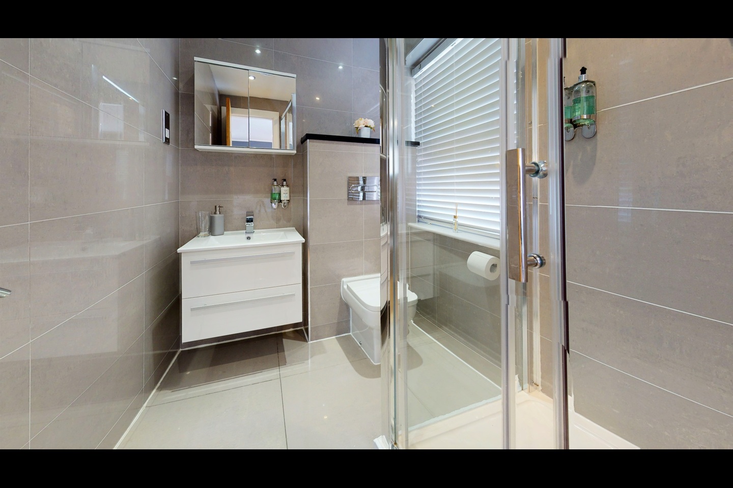 Additional image 8 of Studio Flat, Dale Street, L2, N1 7GU