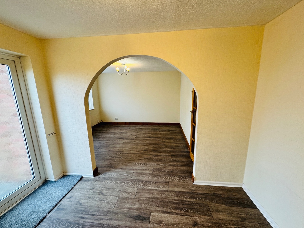 Additional image 3 of 3 Bed Terraced House, Harris Road, LE4, N1 7GU