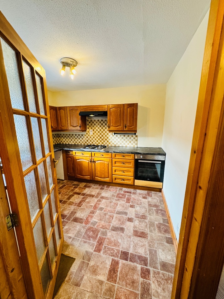 Additional image 4 of 3 Bed Terraced House, Harris Road, LE4, N1 7GU