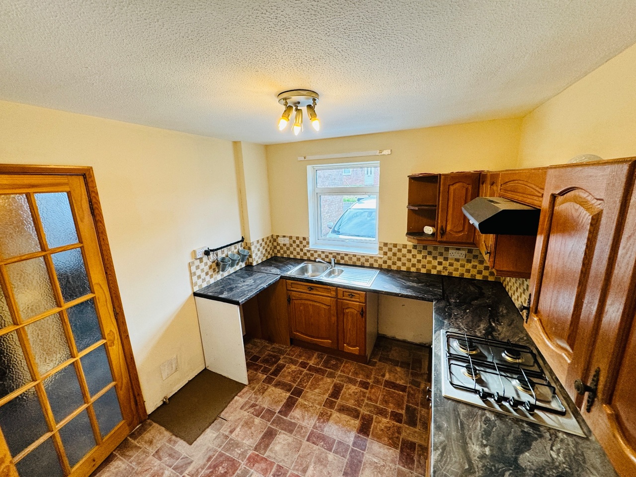 Additional image 5 of 3 Bed Terraced House, Harris Road, LE4, N1 7GU