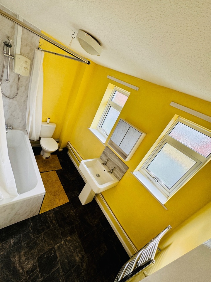 Additional image 8 of 3 Bed Terraced House, Harris Road, LE4, N1 7GU