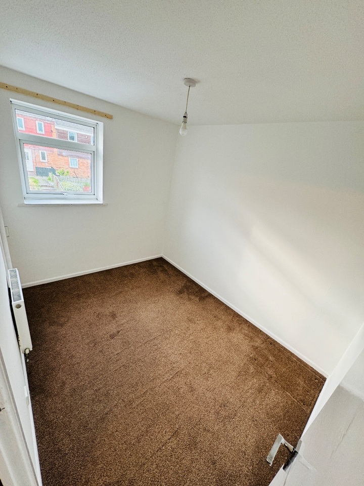 Additional image 9 of 3 Bed Terraced House, Harris Road, LE4, N1 7GU