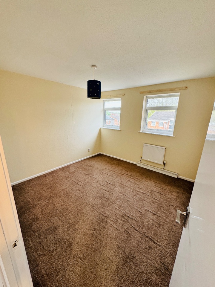 Additional image 10 of 3 Bed Terraced House, Harris Road, LE4, N1 7GU