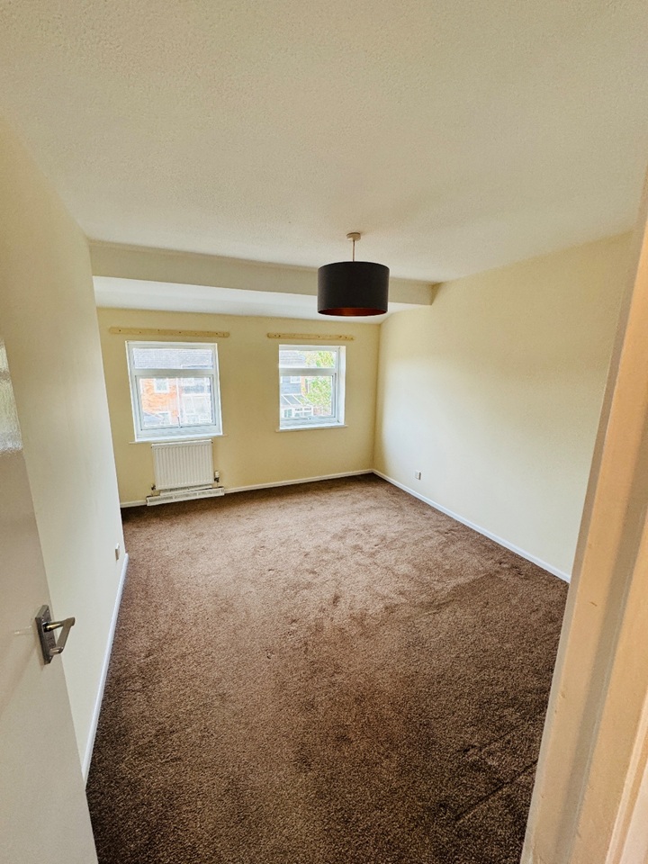 Additional image 11 of 3 Bed Terraced House, Harris Road, LE4, N1 7GU