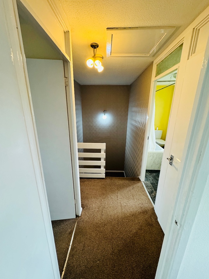 Additional image 12 of 3 Bed Terraced House, Harris Road, LE4, N1 7GU