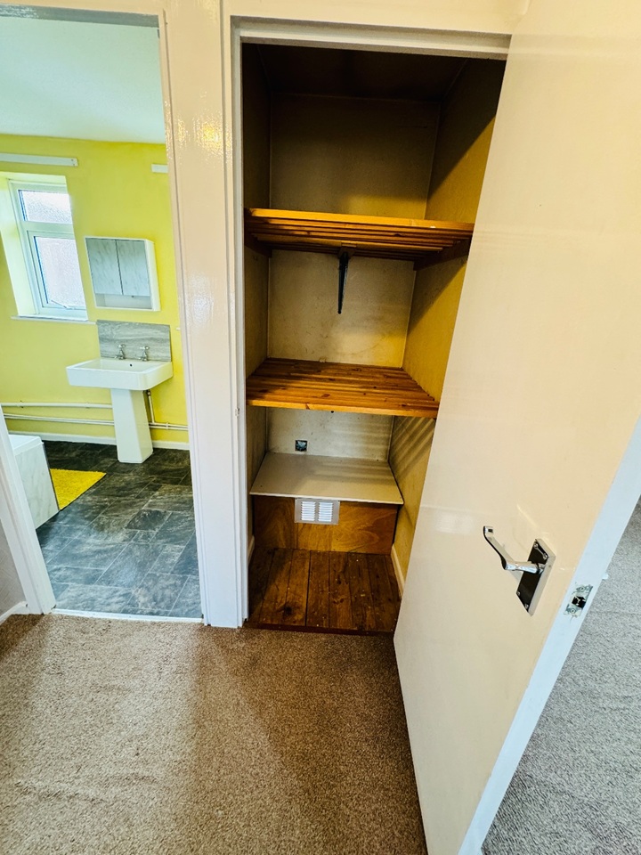 Additional image 14 of 3 Bed Terraced House, Harris Road, LE4, N1 7GU