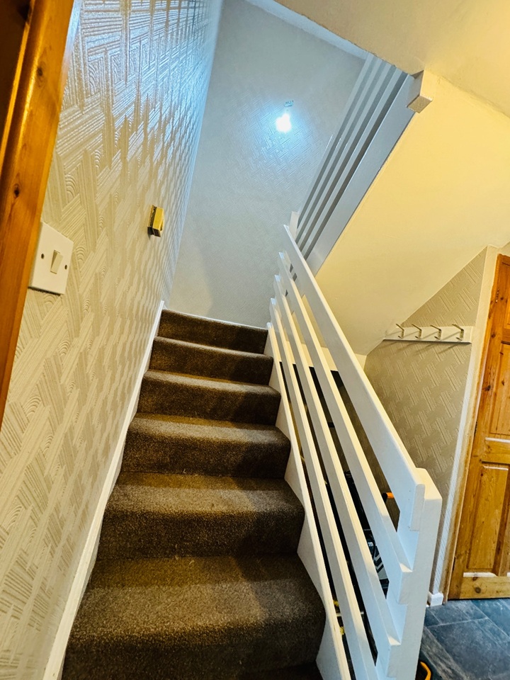 Additional image 15 of 3 Bed Terraced House, Harris Road, LE4, N1 7GU