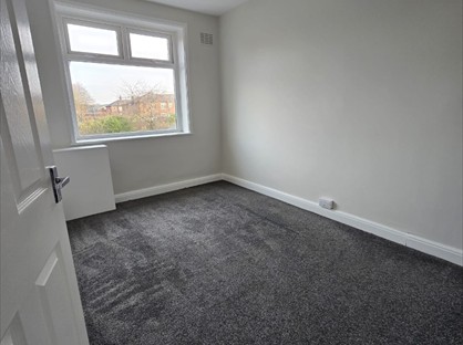 2 Bed Terraced House, Bucklands Avenue, PR2