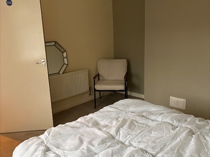 Room in a Shared House, Blacon Avenue, CH1