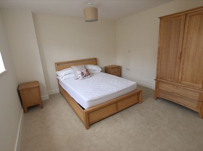 Room in a Shared House, Brunswick Hill, RG1