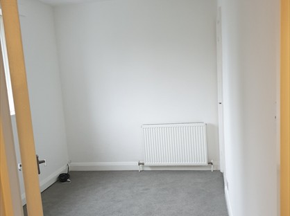 1 Bed Maisonette, Milton Road, DA10