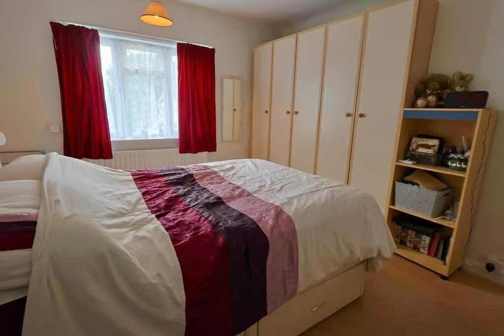 Additional image 6 of 2 Bed Semi-Detached House, Charter Avenue, CV4, N1 7GU