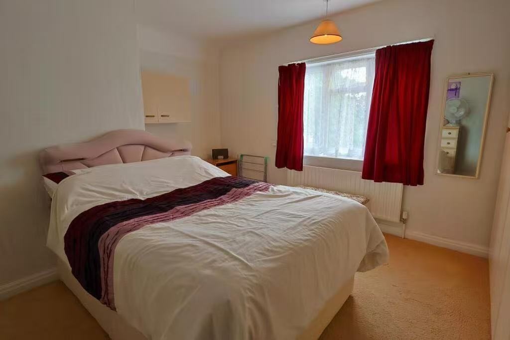 Additional image 7 of 2 Bed Semi-Detached House, Charter Avenue, CV4, N1 7GU