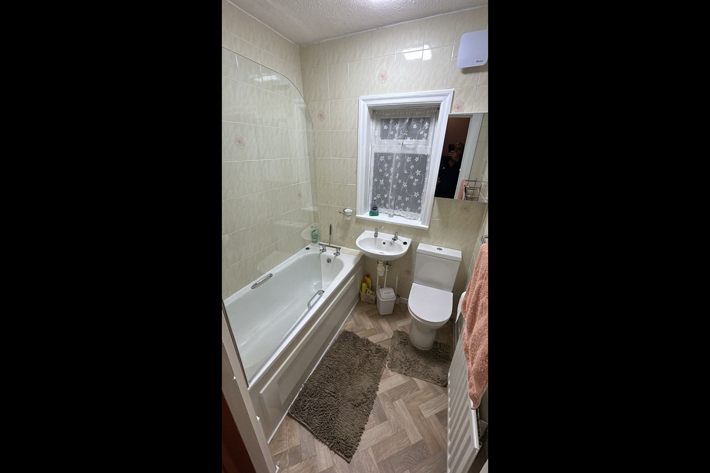 Additional image 9 of 2 Bed Semi-Detached House, Charter Avenue, CV4, N1 7GU