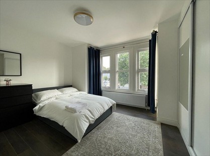 Room in a Shared House, Oxford Road, RG30