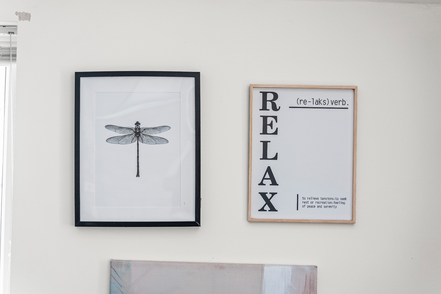 Additional image 3 of 1 Bed Flat, Cowley Road, OX4, N1 7GU