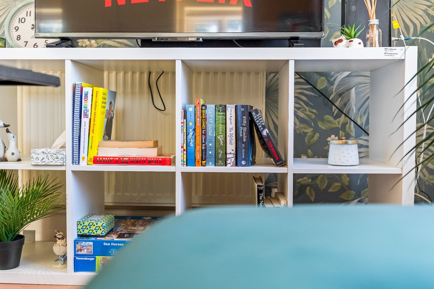 Additional image 4 of 1 Bed Flat, Cowley Road, OX4, N1 7GU