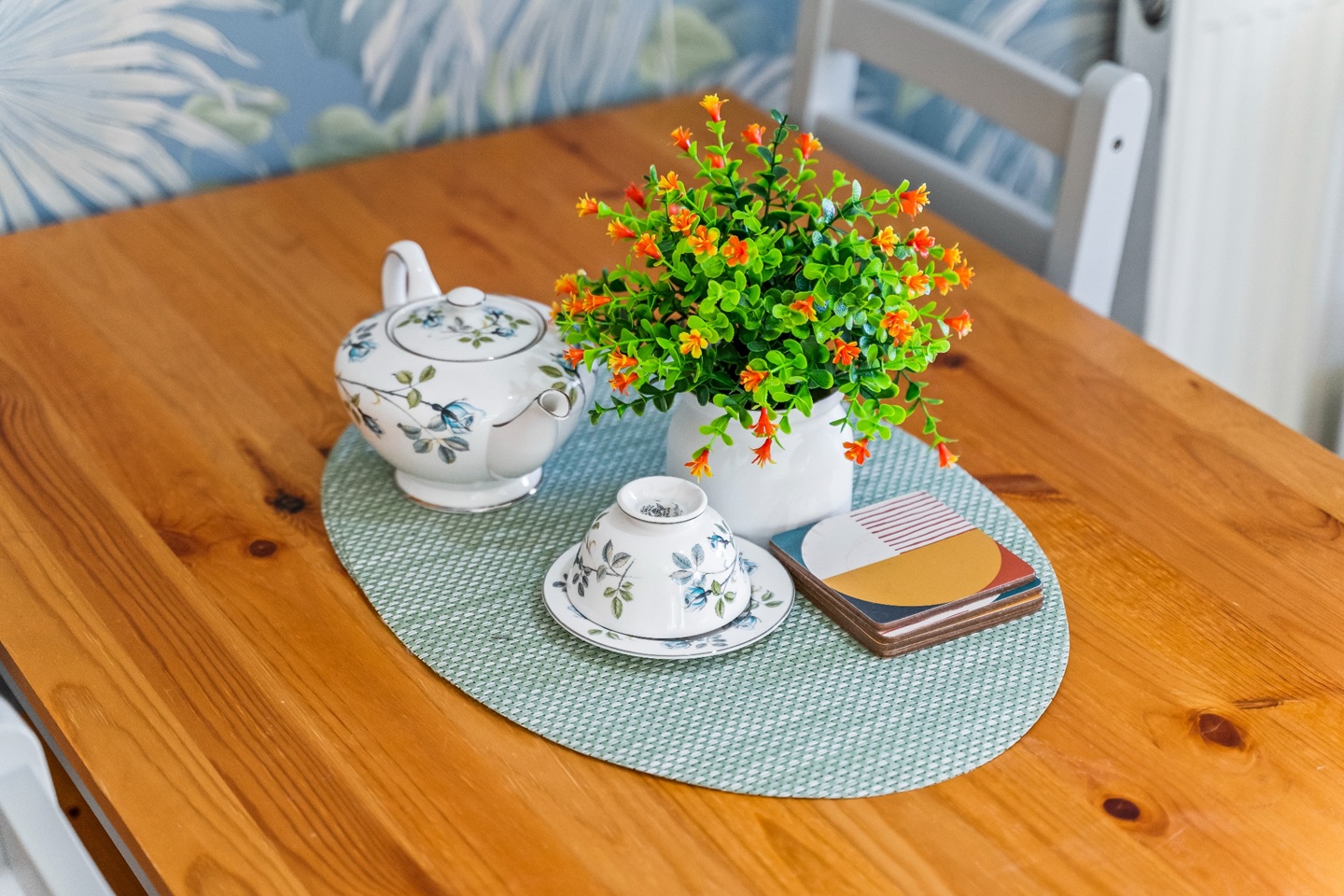 Additional image 9 of 1 Bed Flat, Cowley Road, OX4, N1 7GU