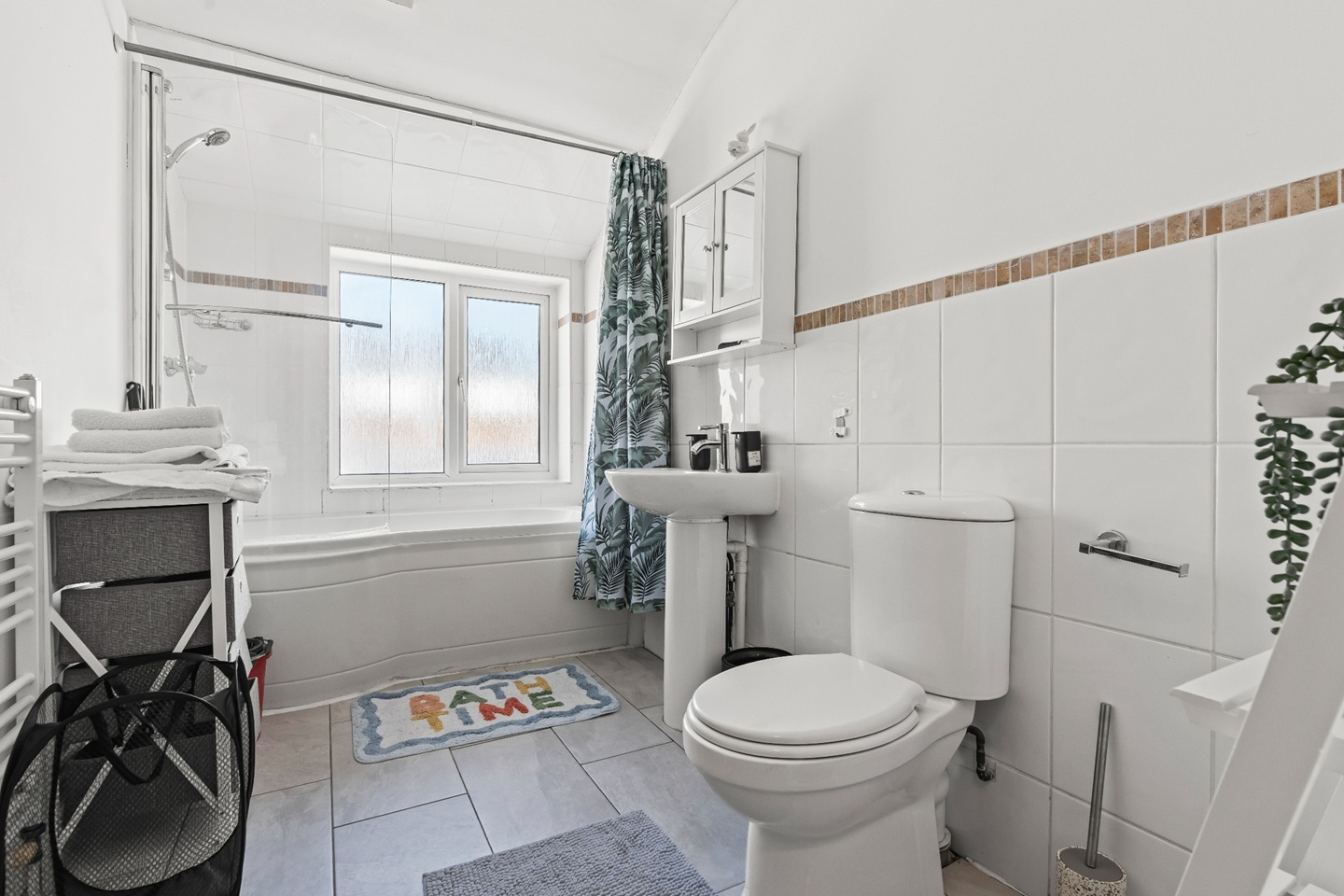 Additional image 11 of 1 Bed Flat, Cowley Road, OX4, N1 7GU