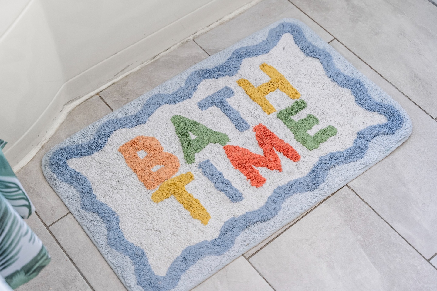 Additional image 12 of 1 Bed Flat, Cowley Road, OX4, N1 7GU