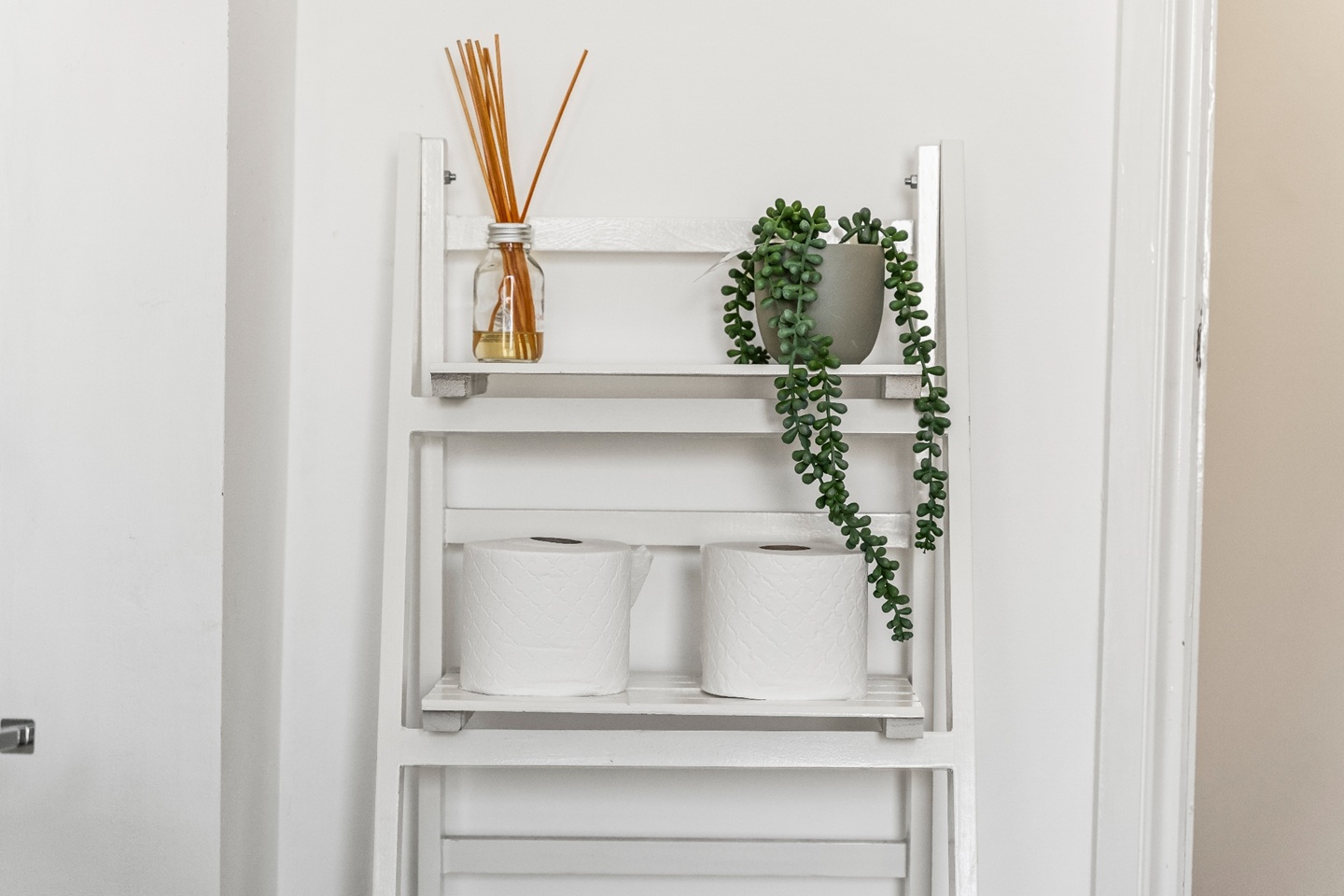 Additional image 16 of 1 Bed Flat, Cowley Road, OX4, N1 7GU