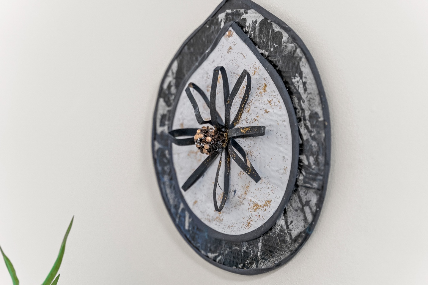 Additional image 17 of 1 Bed Flat, Cowley Road, OX4, N1 7GU