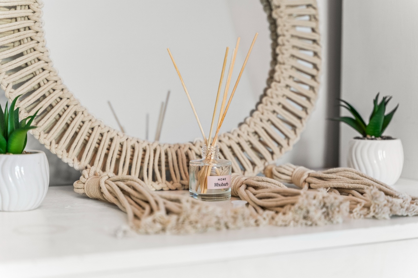 Additional image 18 of 1 Bed Flat, Cowley Road, OX4, N1 7GU