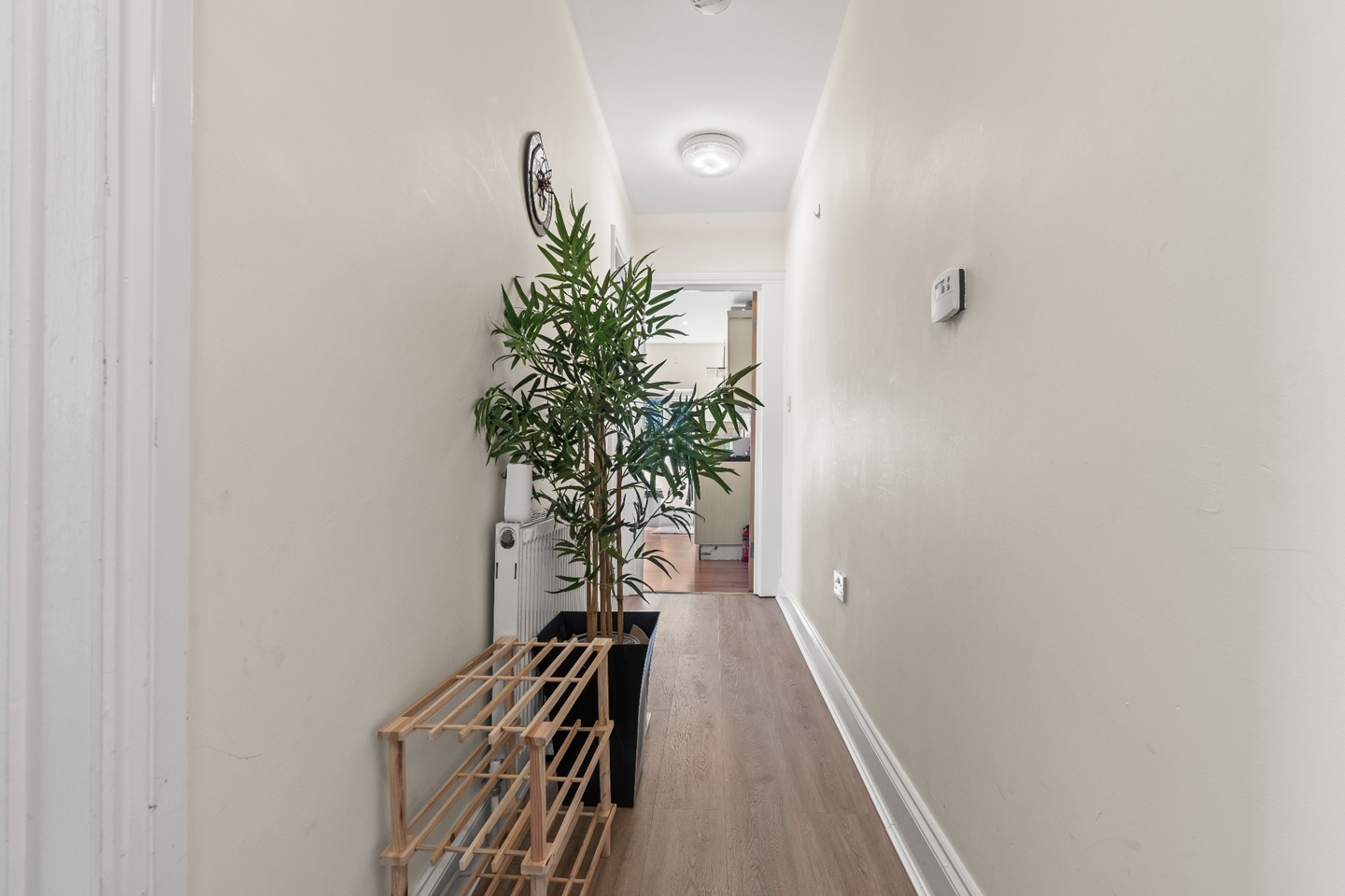 Additional image 19 of 1 Bed Flat, Cowley Road, OX4, N1 7GU