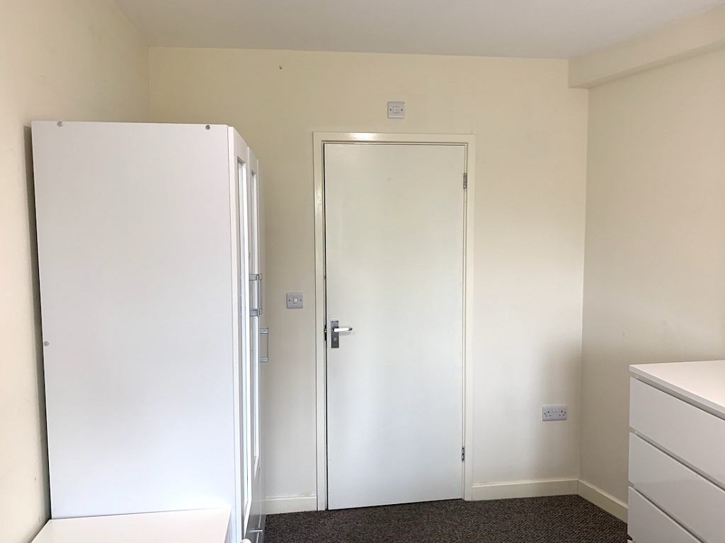 Additional image 5 of Room in a Shared House, Charter Avenue, CV4, N1 7GU