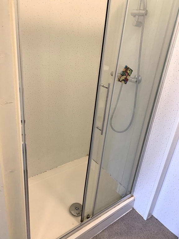 Additional image 6 of Room in a Shared House, Charter Avenue, CV4, N1 7GU