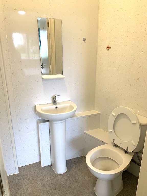 Additional image 7 of Room in a Shared House, Charter Avenue, CV4, N1 7GU