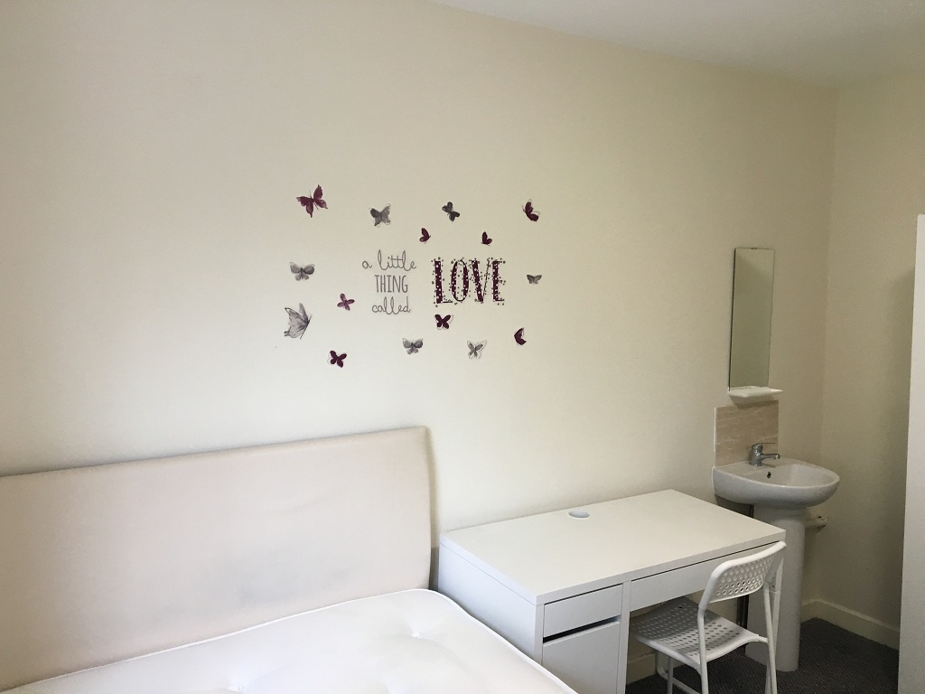 Additional image 2 of Room in a Shared House, Charter Avenue, CV4, N1 7GU