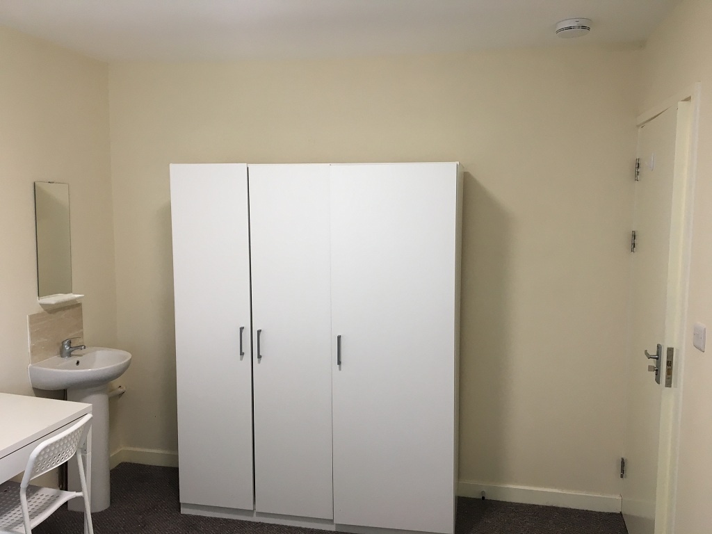 Additional image 3 of Room in a Shared House, Charter Avenue, CV4, N1 7GU