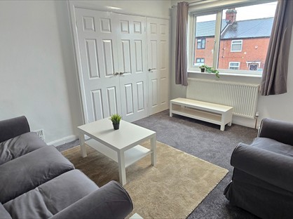 1 Bed Flat, Headingley, LS6
