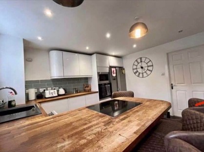 Room in a Shared House, Vauxhall Way, LU6