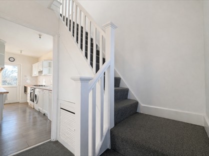 3 Bed Detached House, Mill End Road, HP12