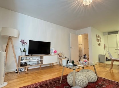 1 Bed Flat, Seward Street, EC1V