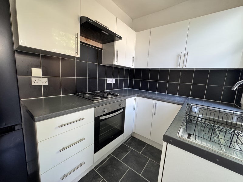 Additional image 5 of Room in a Shared House, Langhorn Road, SO16, N1 7GU