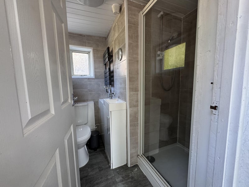 Additional image 6 of Room in a Shared House, Langhorn Road, SO16, N1 7GU