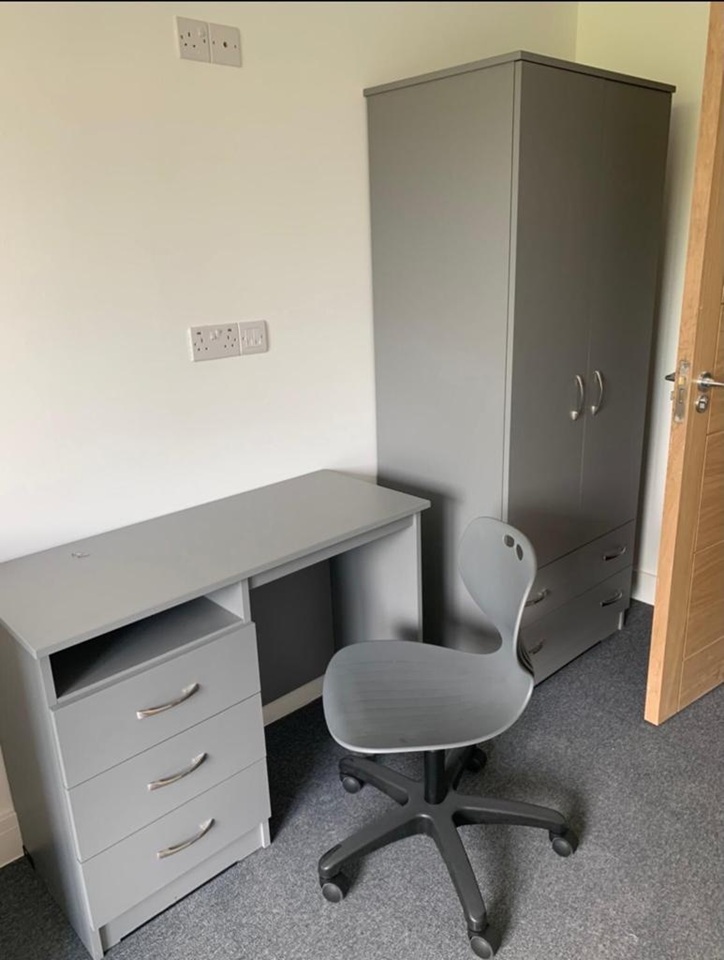 Additional image 3 of Room in a Shared House, Straits Parade, BS16, N1 7GU