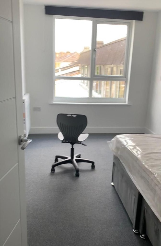 Additional image 5 of Room in a Shared House, Straits Parade, BS16, N1 7GU