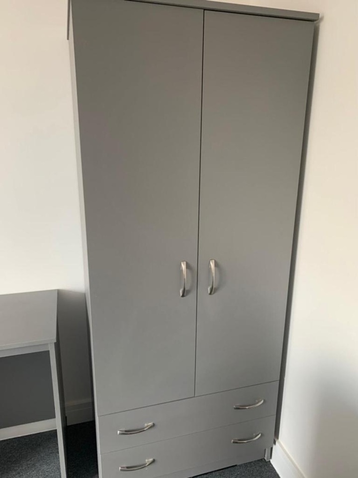 Additional image 6 of Room in a Shared House, Straits Parade, BS16, N1 7GU