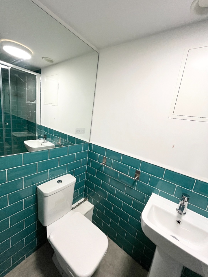 Additional image 6 of Studio Flat, Sir Thomas House, L1, N1 7GU