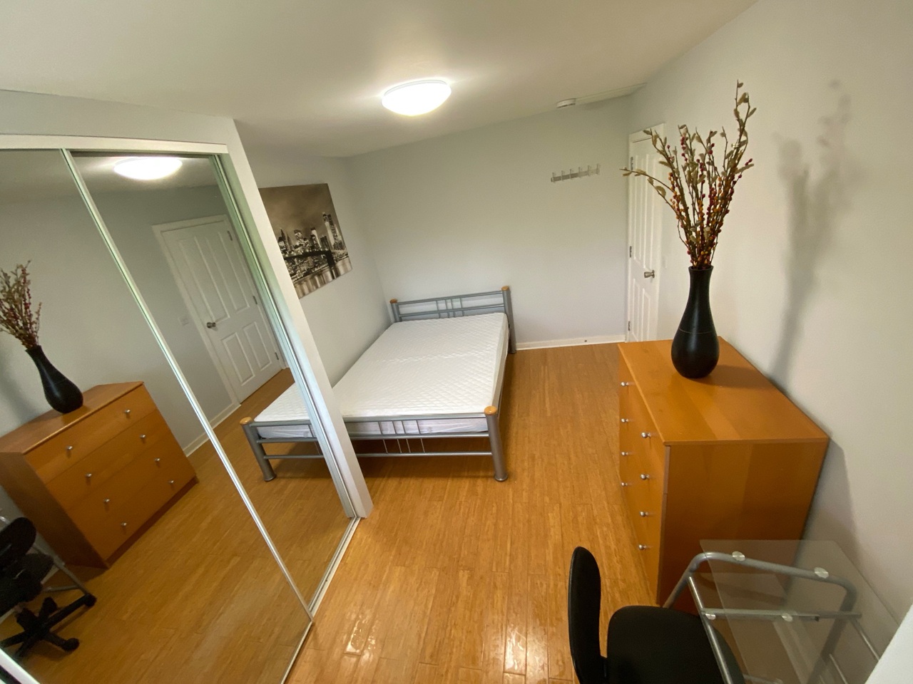 Additional image 2 of Room in a Shared House, Iceni Way, CB4, N1 7GU