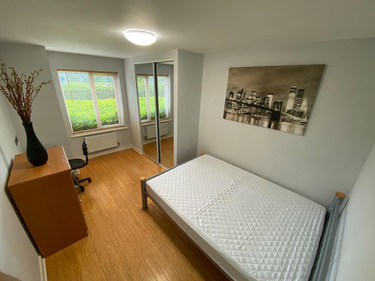 Additional image 3 of Room in a Shared House, Iceni Way, CB4, N1 7GU